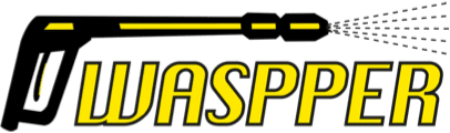 cropped-logo2