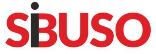 logo-sibuso