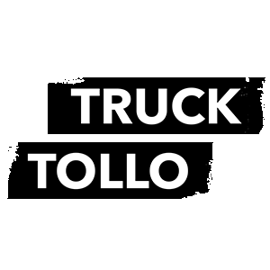 trucktollo-logo